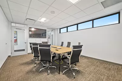 4229 N Fm 620 Road N #325, Austin, TX 78734 - Photo 9