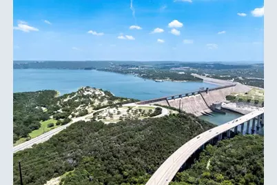 4229 N Fm 620 Road N #325, Austin, TX 78734 - Photo 17