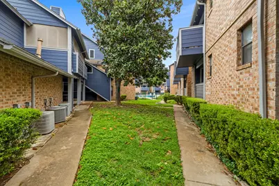 2500 Burleson Road #713, Austin, TX 78741 - Photo 19