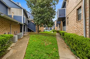 2500 Burleson Rd, Austin, TX 78741 - Photo 19