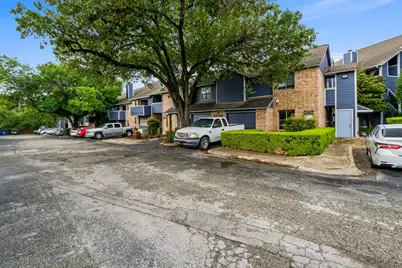 2500 Burleson Road #713, Austin, TX 78741 - Photo 17