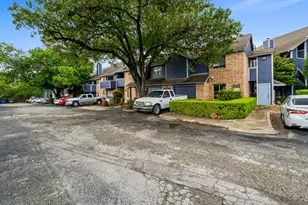 2500 Burleson Rd, Austin, TX 78741 - Photo 17