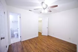 2500 Burleson Rd, Austin, TX 78741 - Photo 7