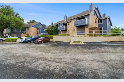 2500 Burleson Road #713, Austin, TX 78741 - Photo 15