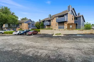 2500 Burleson Rd, Austin, TX 78741 - Photo 15
