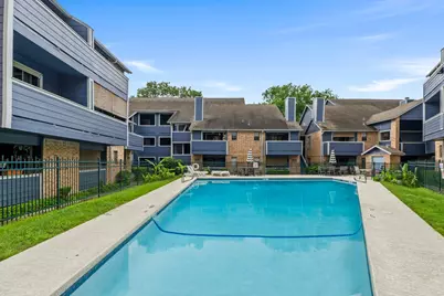 2500 Burleson Road #713, Austin, TX 78741 - Photo 13