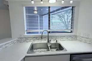 2500 Burleson Rd, Austin, TX 78741 - Photo 9