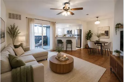 2500 Burleson Road #713, Austin, TX 78741 - Photo 3