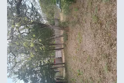 177 Moon Mist Drive, Bastrop, TX 78602 - Photo 3