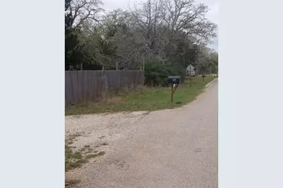 177 Moon Mist Drive, Bastrop, TX 78602 - Photo 1