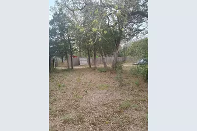 177 Moon Mist Drive, Bastrop, TX 78602 - Photo 3