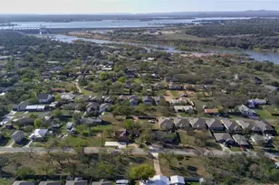 464 Fir Ln, Cottonwood Shores, TX 78657 - Photo 11