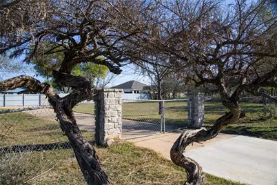 464 Fir Lane, Cottonwood Shores, TX 78657 - Photo 9