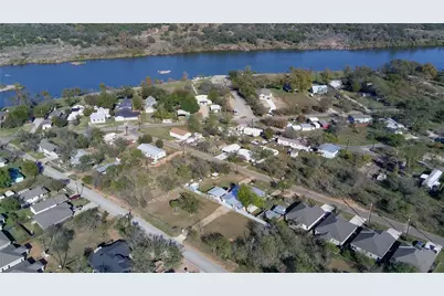 464 Fir Lane, Cottonwood Shores, TX 78657 - Photo 7