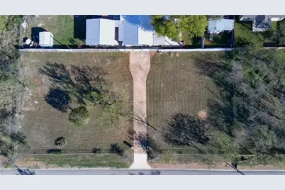 464 Fir Lane, Cottonwood Shores, TX 78657 - Photo 3