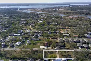 464 Fir Ln, Cottonwood Shores, TX 78657 - Photo 3