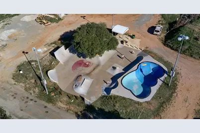 464 Fir Lane, Cottonwood Shores, TX 78657 - Photo 15