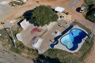 464 Fir Ln, Cottonwood Shores, TX 78657 - Photo 15