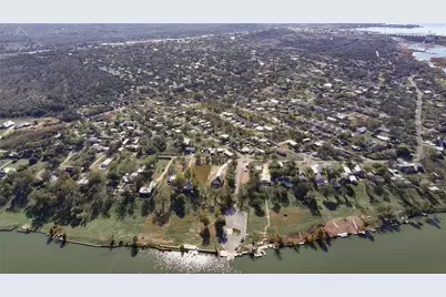 464 Fir Lane, Cottonwood Shores, TX 78657 - Photo 13