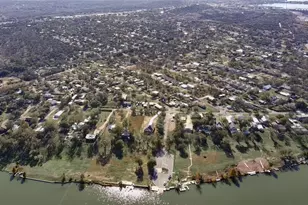 464 Fir Ln, Cottonwood Shores, TX 78657 - Photo 13