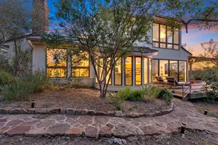 100 Derby Dr, Spicewood, TX 78669 - Photo 31