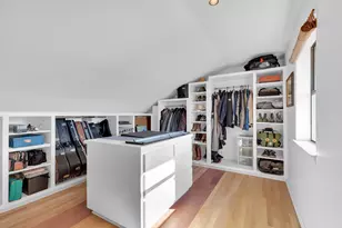 100 Derby Dr, Spicewood, TX 78669 - Photo 25