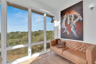 100 Derby Dr, Spicewood, TX 78669 - Photo 19