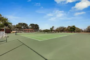 100 Derby Dr, Spicewood, TX 78669 - Photo 35