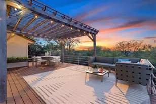 100 Derby Dr, Spicewood, TX 78669 - Photo 29