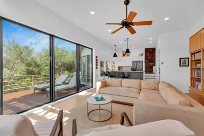 100 Derby Drive, Spicewood, TX 78669 - Photo 5