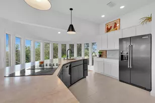 100 Derby Dr, Spicewood, TX 78669 - Photo 11