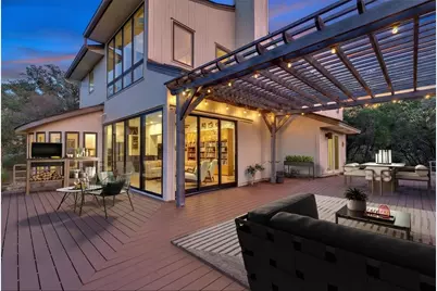 100 Derby Drive, Spicewood, TX 78669 - Photo 1