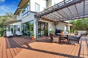 100 Derby Dr, Spicewood, TX 78669 - Photo 29