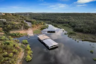 100 Derby Dr, Spicewood, TX 78669 - Photo 33