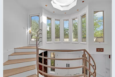 100 Derby Drive, Spicewood, TX 78669 - Photo 29