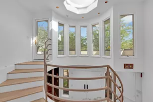 100 Derby Dr, Spicewood, TX 78669 - Photo 29