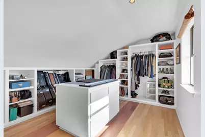 100 Derby Drive, Spicewood, TX 78669 - Photo 27