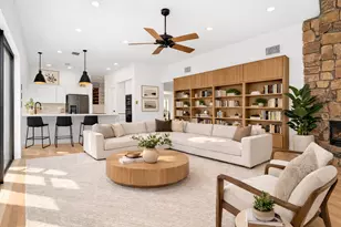 100 Derby Dr, Spicewood, TX 78669 - Photo 3