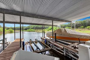 100 Derby Dr, Spicewood, TX 78669 - Photo 1