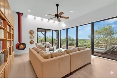 100 Derby Drive, Spicewood, TX 78669 - Photo 7