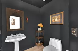 100 Derby Dr, Spicewood, TX 78669 - Photo 23