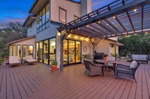 100 Derby Dr, Spicewood, TX 78669 - Photo 31