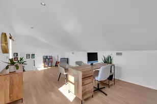 100 Derby Dr, Spicewood, TX 78669 - Photo 25