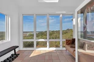 100 Derby Dr, Spicewood, TX 78669 - Photo 21