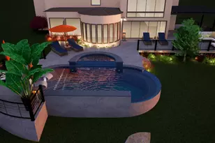 100 Derby Dr, Spicewood, TX 78669 - Photo 33