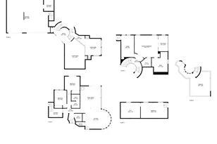 100 Derby Dr, Spicewood, TX 78669 - Photo 37