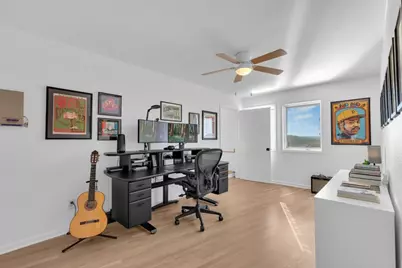 100 Derby Drive, Spicewood, TX 78669 - Photo 23