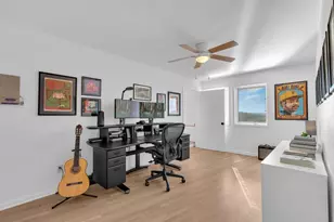 100 Derby Dr, Spicewood, TX 78669 - Photo 23