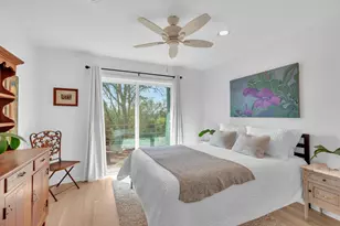 100 Derby Dr, Spicewood, TX 78669 - Photo 21