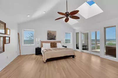 100 Derby Drive, Spicewood, TX 78669 - Photo 17